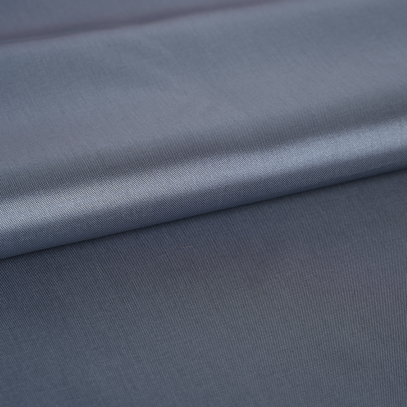 Obyčajná acetátová podšívka