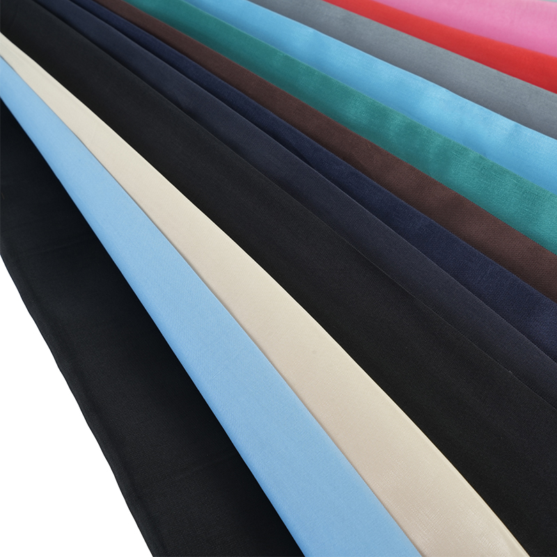 Obyčajná acetátová podšívka