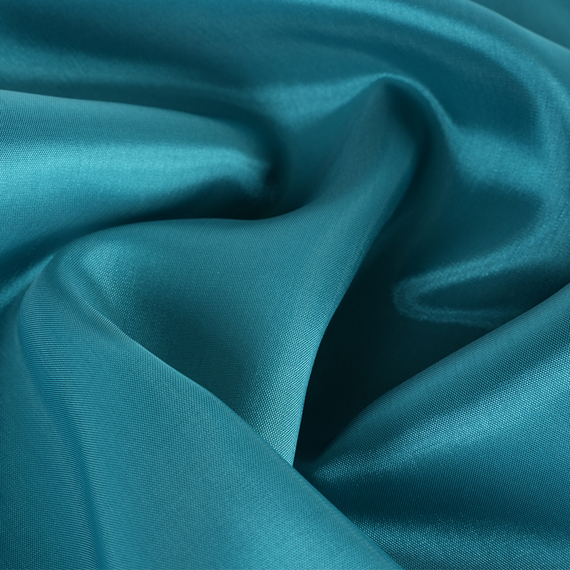 Obyčajná acetátová podšívka