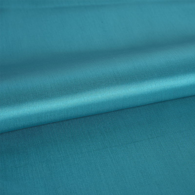 Obyčajná acetátová podšívka