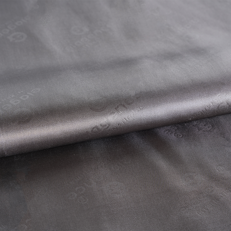 A/V keprová reliéfna podšívka