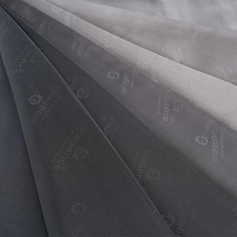 A/V keprová reliéfna podšívka