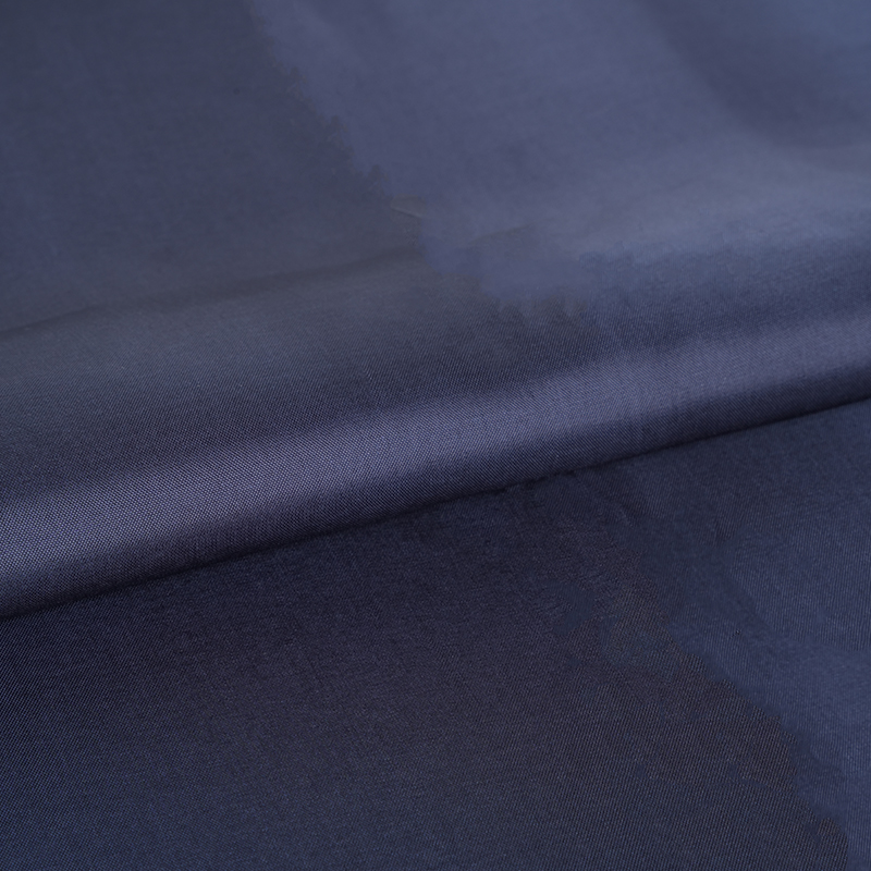 Podšívka Bemberg 75D * 100D