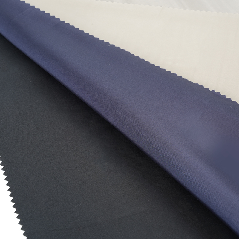 Podšívka Bemberg 75D * 100D