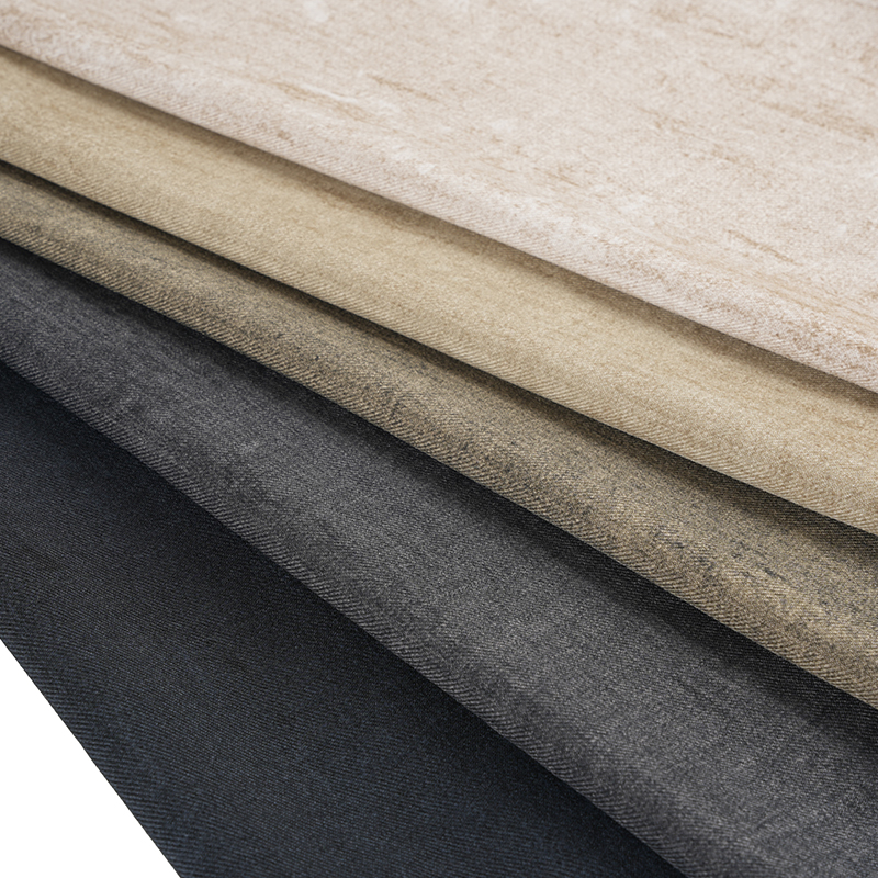 TLAČ 170D LORIS BODKA 