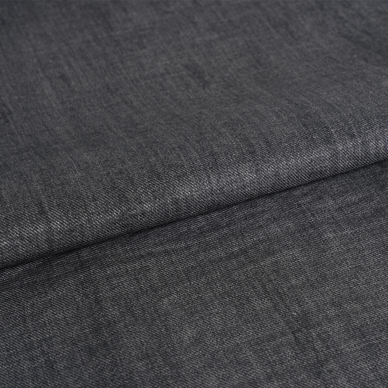 TLAČ 170D LORIS BODKA 