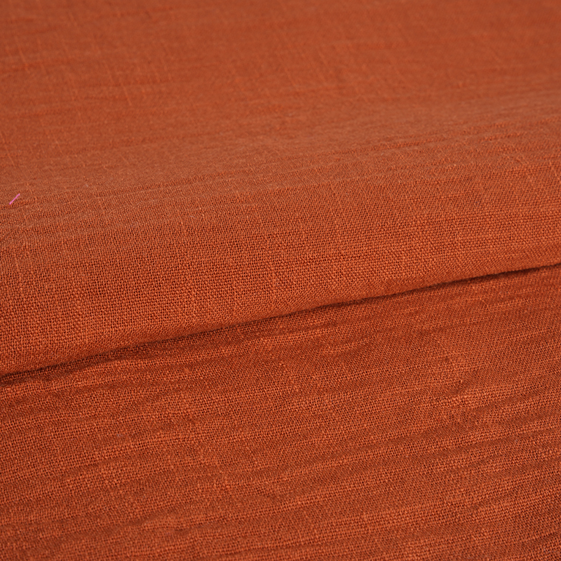 16S SPOD POLY FAKE LEN