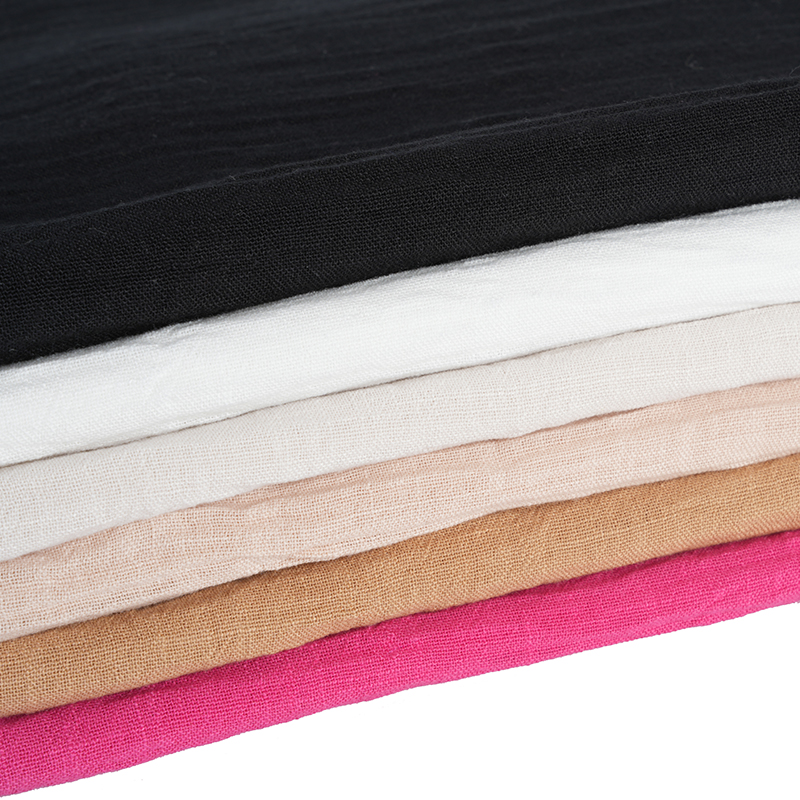 16S SPOD POLY FAKE LEN