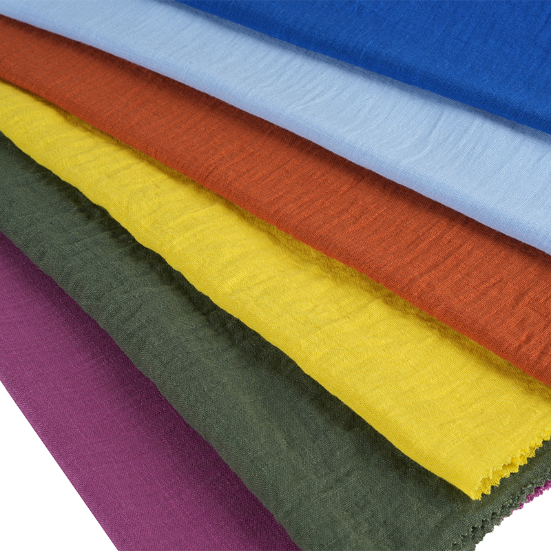 16S SPOD POLY FAKE LEN