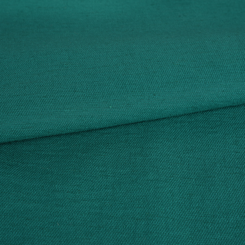 34 % NYLON 56 % RAYON 10 % ľanová zmesová tkanina