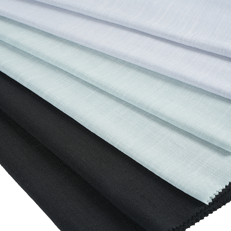 230D POLY FAKE PLEŤ