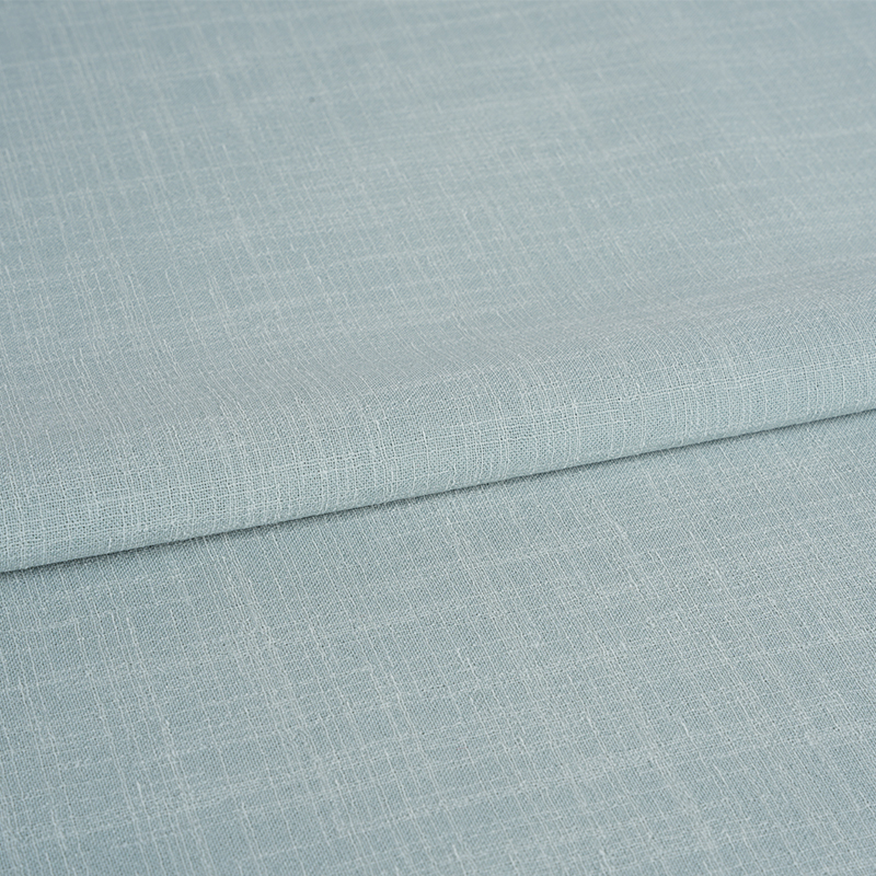 230D POLY FAKE PLEŤ