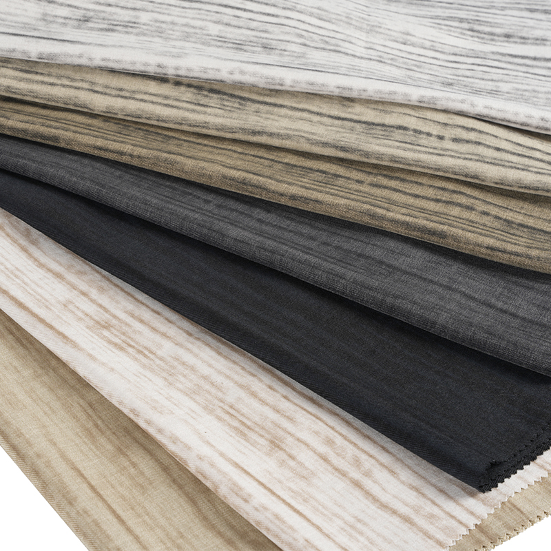 170D LORIS PRUHOVÁ TLAČ