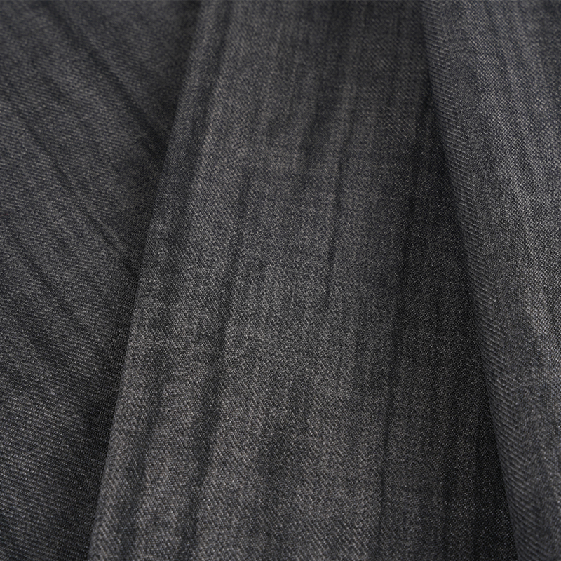 170D LORIS PRUHOVÁ TLAČ