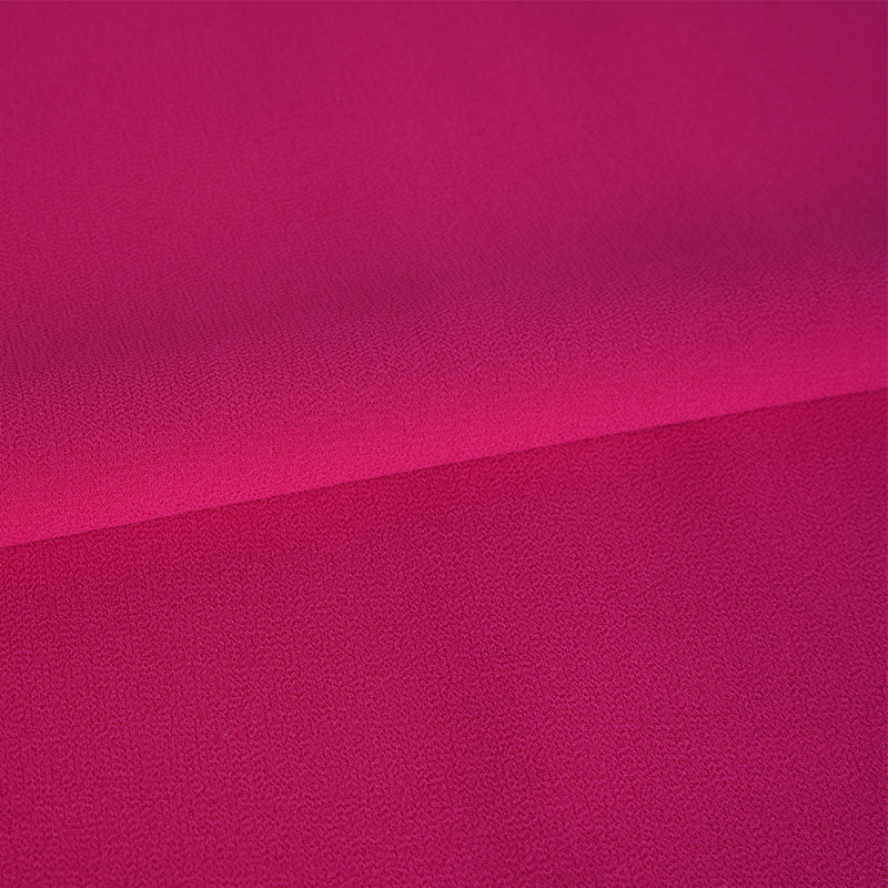 75D šifónové korálky