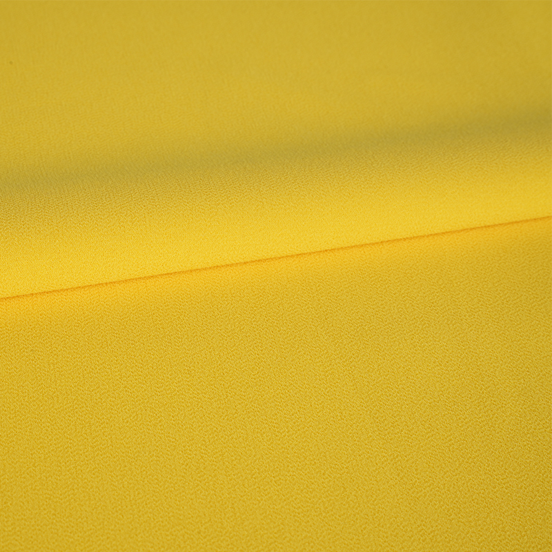 75D šifónové korálky