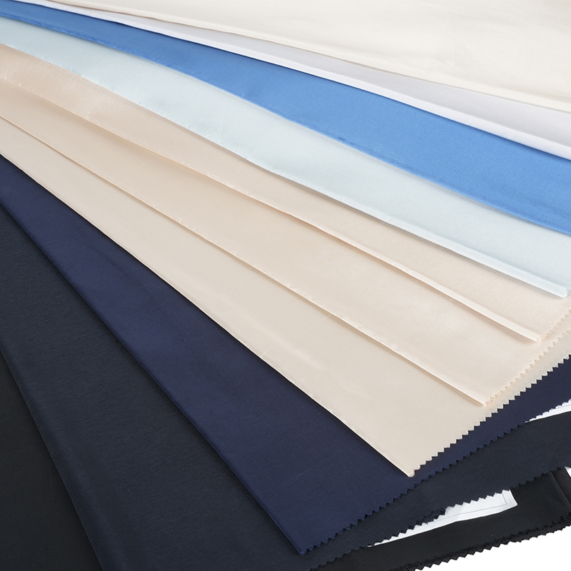 Podšívka z viskózového vlákna T400