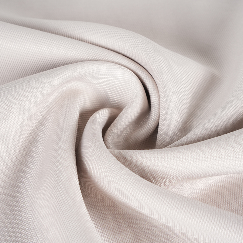 POLY RAYON STREDNÝ TWILL