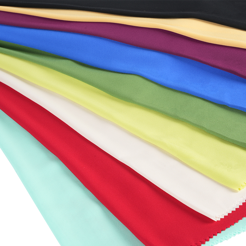 75D/2400T neporiadok