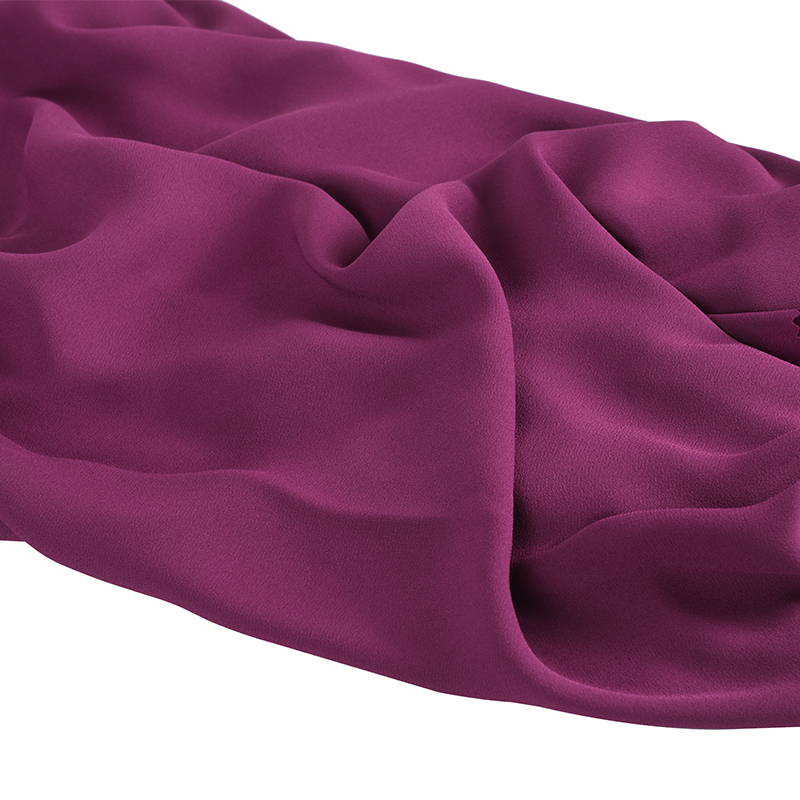 75D/2400T neporiadok