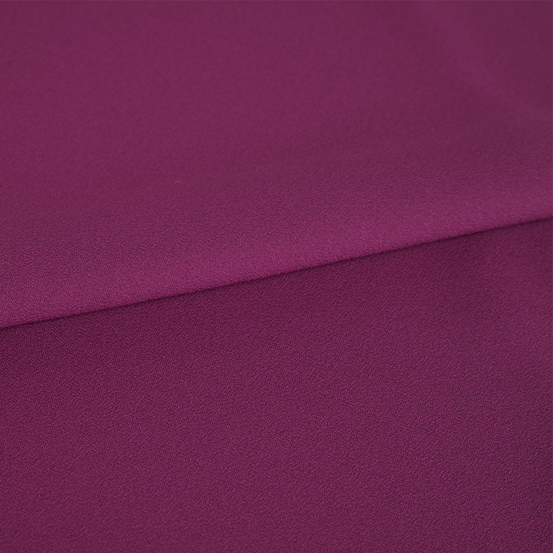 75D/2400T neporiadok