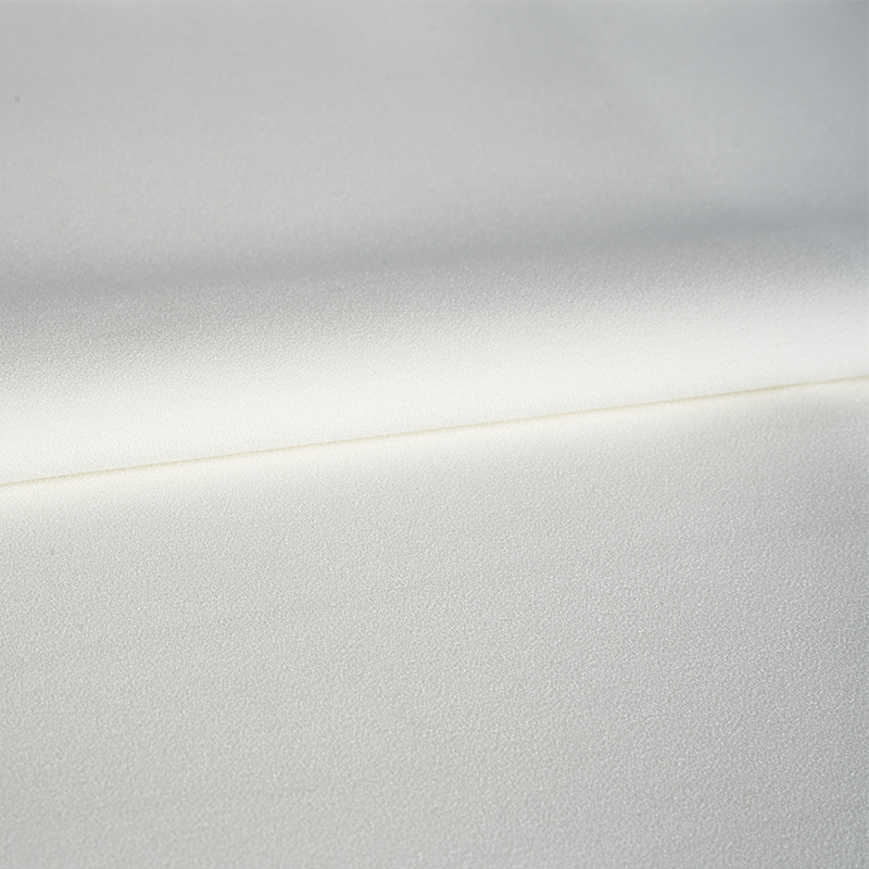 100d chaotická bielizeň štvorstranná elastická (osnova a útek zakrútený)