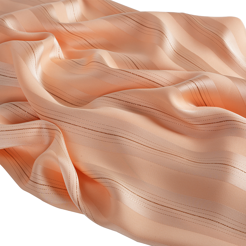 100/160dsph hardvérová imitácia kyseliny octovej pozitívny a negatívny satén