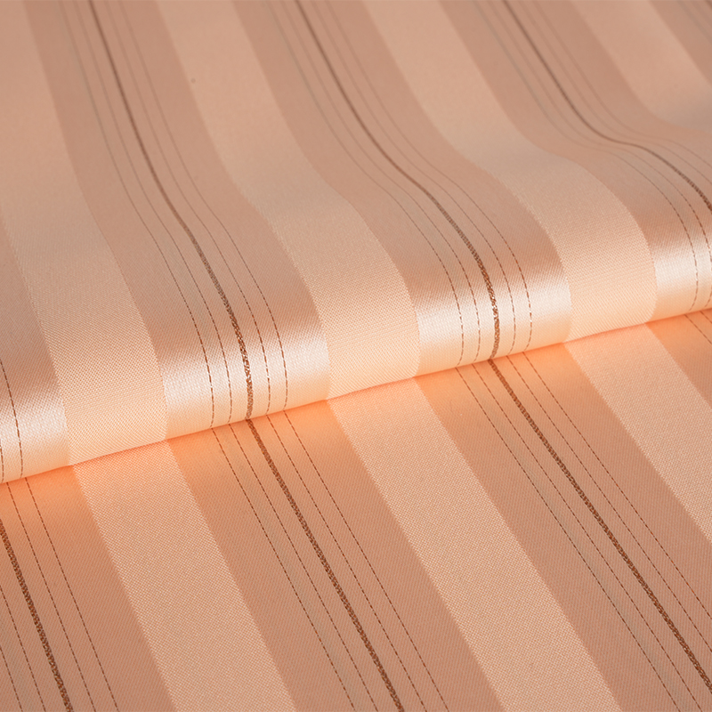 100/160dsph hardvérová imitácia kyseliny octovej pozitívny a negatívny satén