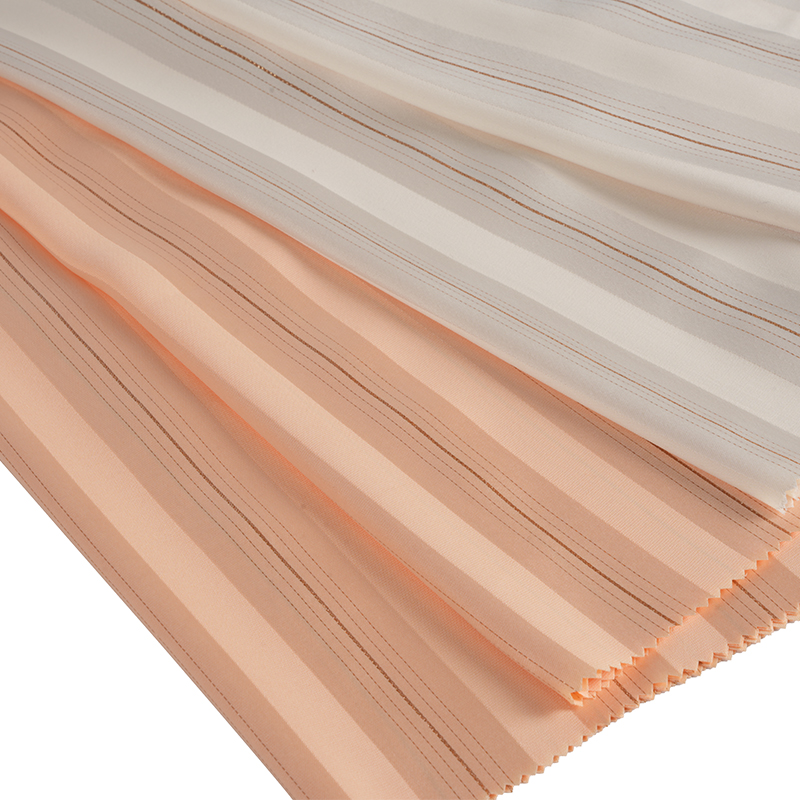 100/160dsph hardvérová imitácia kyseliny octovej pozitívny a negatívny satén