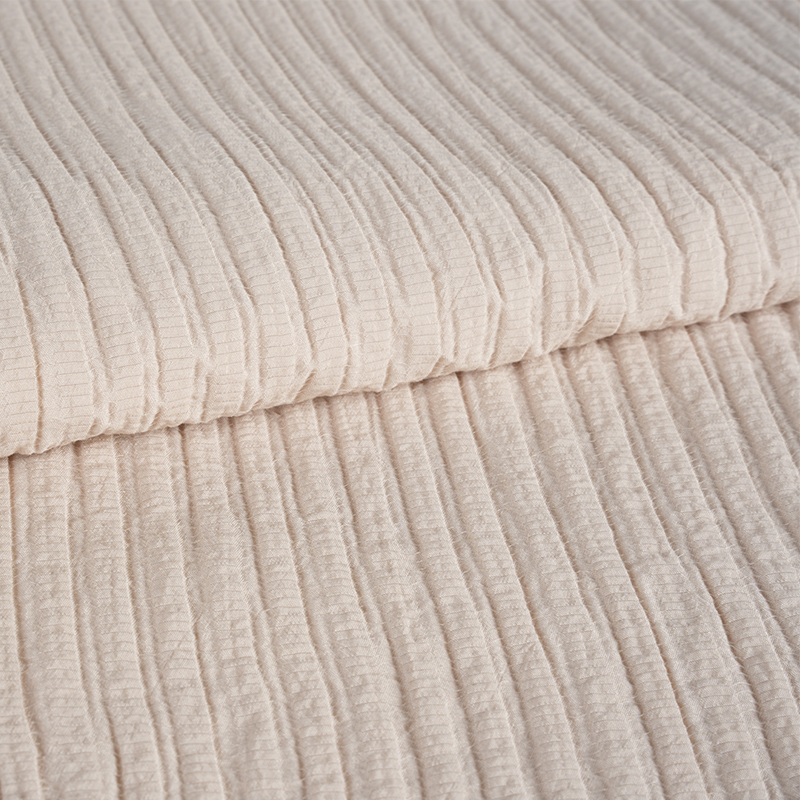 20d*34s Dragon and Phoenix Strip