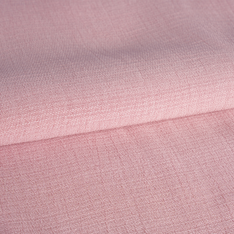 Farbenie kukuričných pásikov