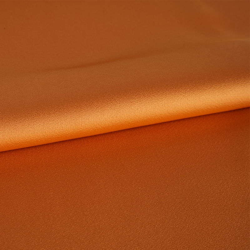 Acetátové jednostranné konope