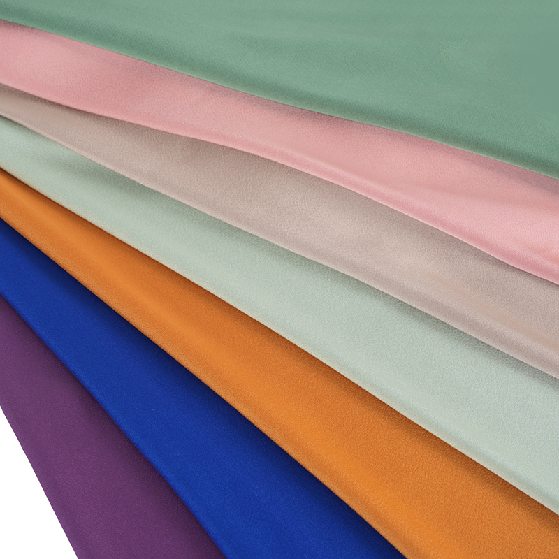 Acetátové jednostranné konope