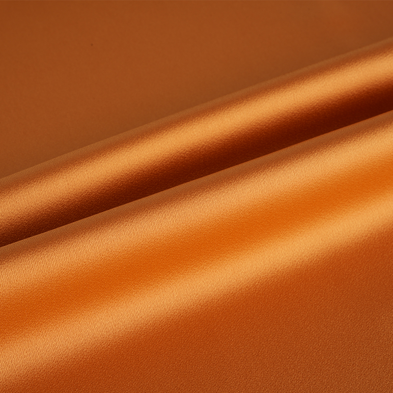 Acetátové jednostranné konope