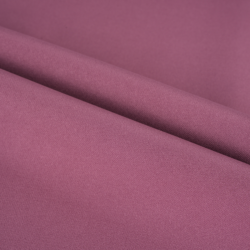 75d dvojvrstvový štvorstranný elastický materiál