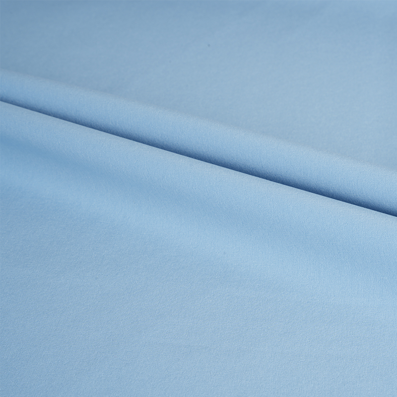 75d Štvorstranné elastické farbenie