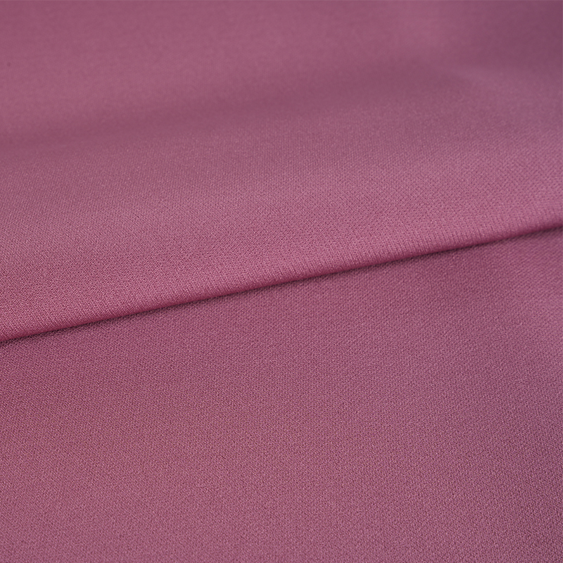 75d dvojvrstvový štvorstranný elastický materiál