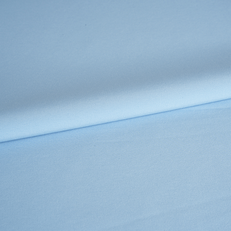 75d Štvorstranné elastické farbenie