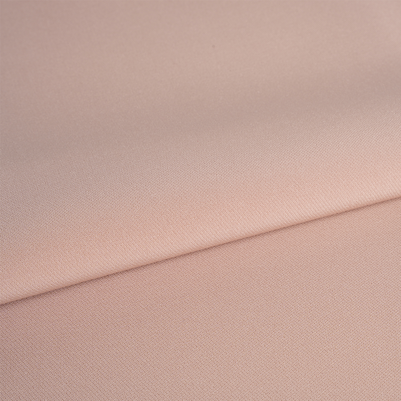 75d dvojvrstvový štvorstranný elastický materiál