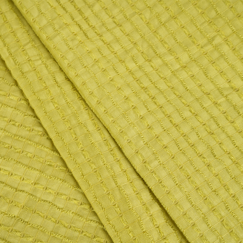 Lantern Strip Tencel