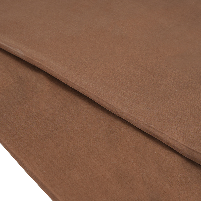 40. roky Tencel 2/1 Uhlopriečka