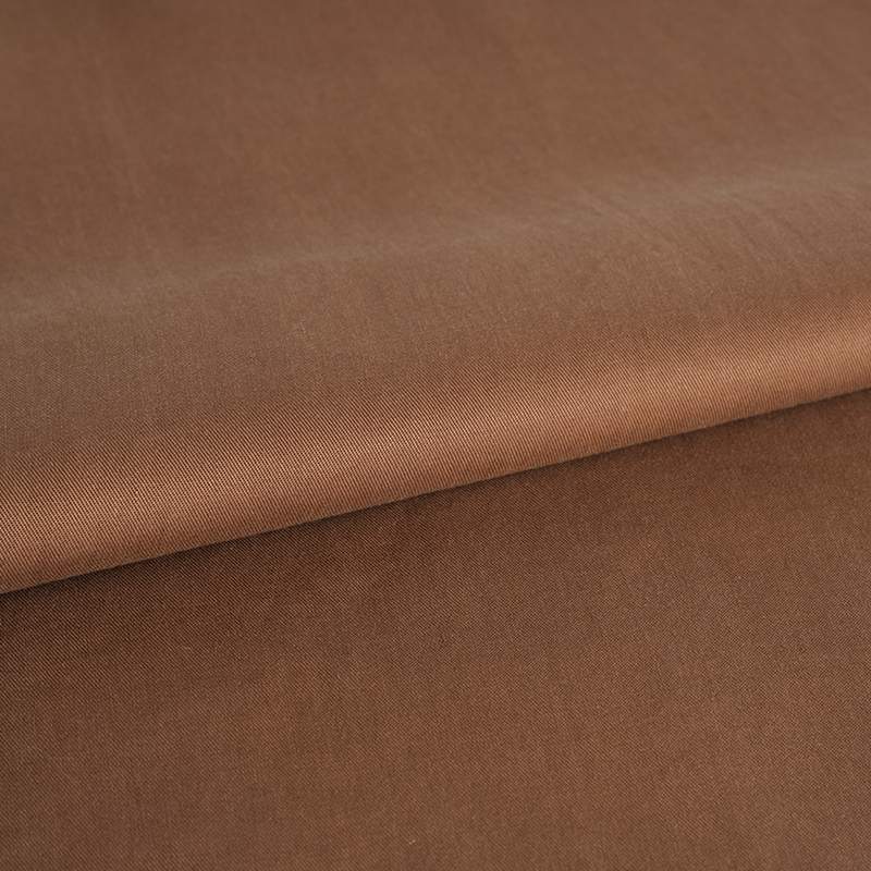 40. roky Tencel 2/1 Uhlopriečka