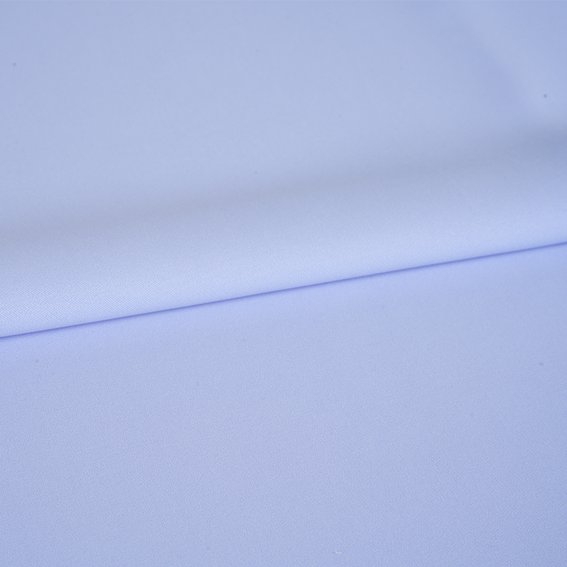 80DSPH Matte 2/1 Slant Coloring