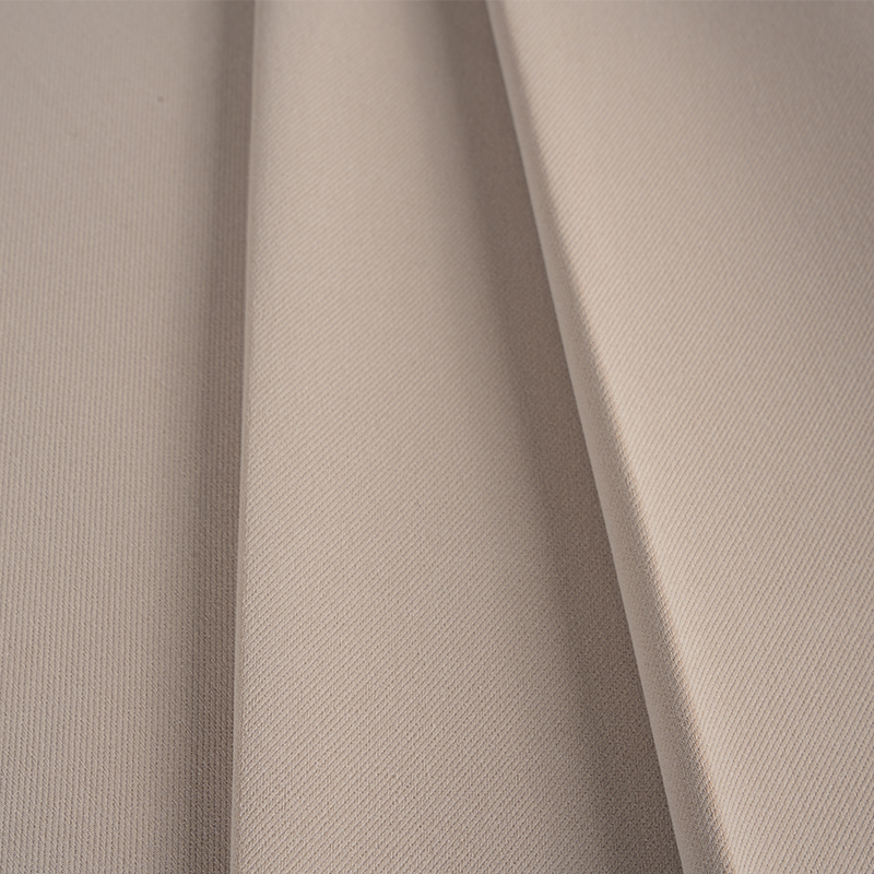 95d*160d Morgan farbenie hodvábu