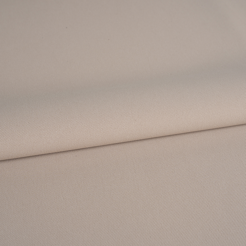 95d*160d Morgan farbenie hodvábu