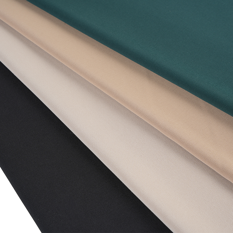 95d*160d Morgan farbenie hodvábu