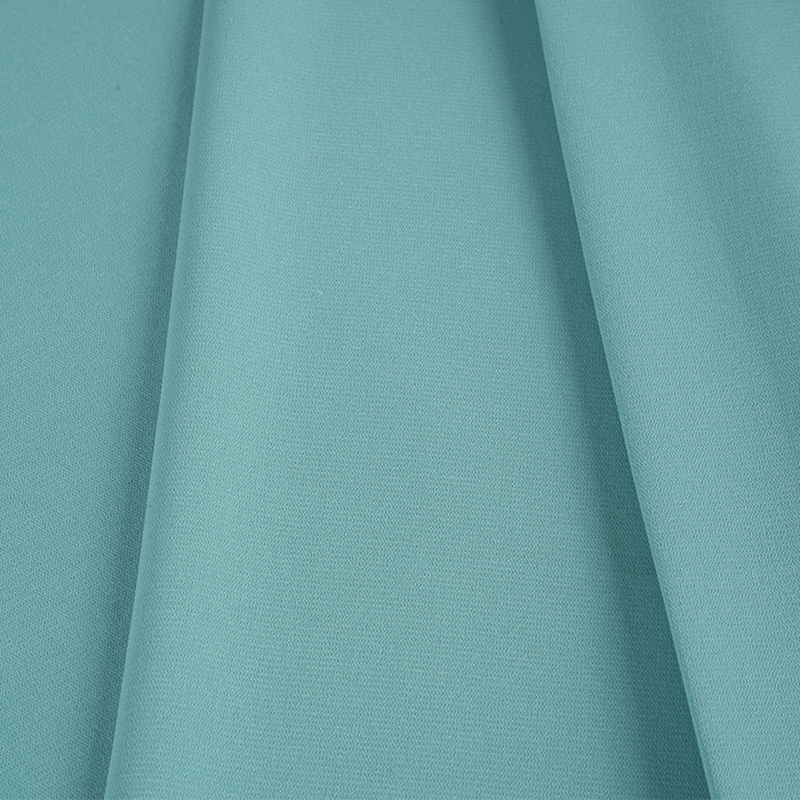 80d farbenie rozbitých matných kariet