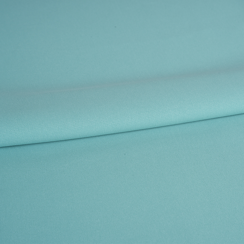 80d farbenie rozbitých matných kariet