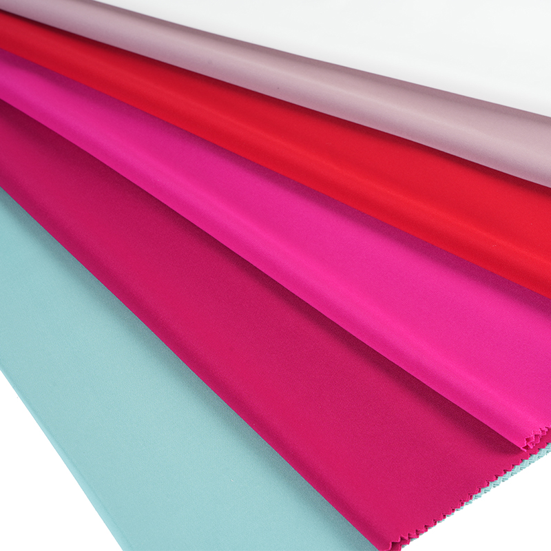 80d farbenie rozbitých matných kariet