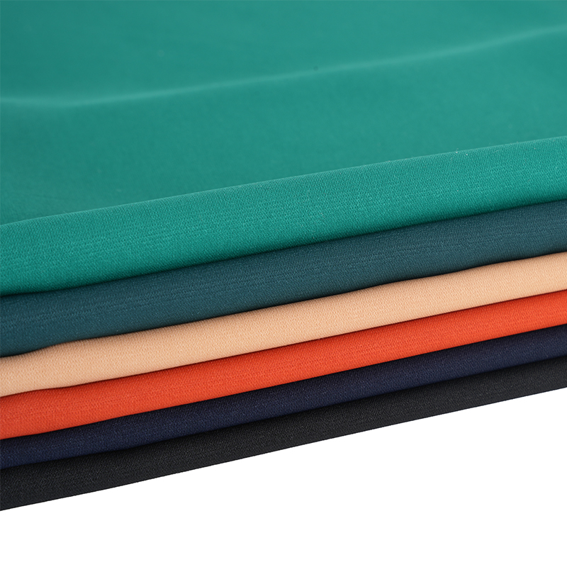 80d farbenie rozbitých matných kariet